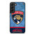 FLORIDA PANTHERS HOCKEY TEAM Samsung Galaxy S22 Plus Case Cover