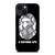 BATHING APE SNAKE SKIN iPhone 14 Plus Case Cover