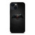BATMAN VS SUPERMAN SYMBOL iPhone 14 Plus Case Cover