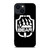 BEAR BADGE ESCAPE FROM TARKOV iPhone 14 Plus Case Cover