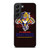 FLORIDA PANTHERS NHL HOCKEY Samsung Galaxy S22 Plus Case Cover