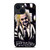 BEETLEJUICE TIM BURTON iPhone 14 Plus Case Cover