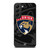FLORIDA PANTHERS NHL TEAM Samsung Galaxy S22 Plus Case Cover