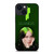 BILLIE EILISH CUTE iPhone 14 Plus Case Cover