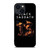 BLACK SABBATH 13 ALBUM COVER iPhone 14 Plus Case Cover