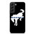 FORD BRONCO ICON Samsung Galaxy S22 Plus Case Cover