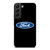 FORD FUCK FUNNY Samsung Galaxy S22 Plus Case Cover