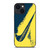 BOCA JUNIORS FC NIKE iPhone 14 Plus Case Cover