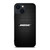 BOSE SPEAKER LOGO iPhone 14 Plus Case Cover