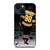 BOSTON BRUINS NHL DAVID PASTRNAK iPhone 14 Plus Case Cover