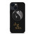 BRADLEY COOPER A STAR IS BORN iPhone 14 Plus Case Cover