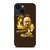 BREAKING BAD CARTEL OF DEATH iPhone 14 Plus Case Cover