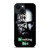 BREAKING BAD QUOTE iPhone 14 Plus Case Cover