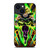 BROLY DRAGON BALL ANIME iPhone 14 Plus Case Cover