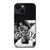 BROOKLYN NETS KEVIN DURANT iPhone 14 Plus Case Cover