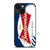 BUDWEISER SYMBOL iPhone 14 Plus Case Cover