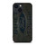 BUILT FORD TOUGH EMBLEM iPhone 14 Plus Case Cover