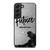 FUTURE AMERICAN RAPPER HIGH OFF LIFE Samsung Galaxy S22 Plus Case Cover FUTURE AMERICAN RAPPER HIGH OFF LIFE Samsung Galaxy S22 Plus Case Cover