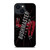 BUSHMASTER FIREARMS GUNS iPhone 14 Plus Case Cover