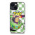 BUZZ LIGHTYEAR TOY STORY DISNEY 2 iPhone 14 Plus Case Cover