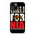 CALIFORNIA REPUBLIC CAMO SYMBOL iPhone 14 Plus Case Cover