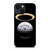 CALLAWAY GOLF BALL LOGO iPhone 14 Plus Case Cover
