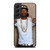 FUTURE X LIL BABY REUP RAPPER Samsung Galaxy S22 Plus Case Cover