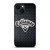 CALLAWAY GOLF PLATE LOGO iPhone 14 Plus Case Cover