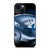 CALLAWAY GOLF X LOGO iPhone 14 Plus Case Cover
