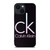 CALVIN KLEIN LOGO 2 iPhone 14 Plus Case Cover