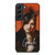 GAYLE ABCDEFU Samsung Galaxy S22 Plus Case Cover