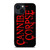 CANNIBAL CORPSE METAL BAND LOGO iPhone 14 Plus Case Cover
