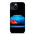 CARS SMILE iPhone 14 Plus Case Cover
