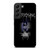 GHOSTEMANE DAEMON Samsung Galaxy S22 Plus Case Cover