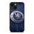 CHELSEA FC EMBLEM iPhone 14 Plus Case Cover
