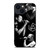 CHESTER LINKIN PARK COLLAGE iPhone 14 Plus Case Cover