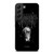 GHOSTEMANE HEXADA Samsung Galaxy S22 Plus Case Cover