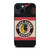 CHICAGO BLACKHAWKS JERSEY iPhone 14 Plus Case Cover