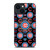 CHICAGO CUBS COLLAGE iPhone 14 Plus Case Cover