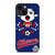 CHIVAS DE GUADALAJARA FOOTBALL MASCOT iPhone 14 Plus Case Cover CHIVAS DE GUADALAJARA FOOTBALL MASCOT iPhone 14 Plus Case Cover