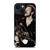 CHRIS MARTIN COLDPLAY CONCERT iPhone 14 Plus Case Cover