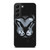 GIVENCHY PARIS X CHITO Samsung Galaxy S22 Plus Case Cover