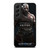 GOD OF WAR RAGNAROK KRATOS CHRISTOPHER JUDGE Samsung Galaxy S22 Plus Case Cover