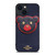 COACH NEW YORK BEAR iPhone 14 Plus Case Cover