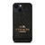 COACH NEW YORK LOGO iPhone 14 Plus Case Cover