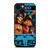 COCO DISNEY MIGUEL POSTER iPhone 14 Plus Case Cover