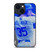 CODY BELLINGER LOS ANGELES DODGERS 2 iPhone 14 Plus Case Cover