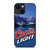COORS BEER LIGHT BLUE iPhone 14 Plus Case Cover