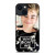 CORBYN BESSON SMILE WHY DON'T WE iPhone 14 Plus Case Cover