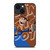 CRASH BANDICOOT GAME 2 iPhone 14 Plus Case Cover
